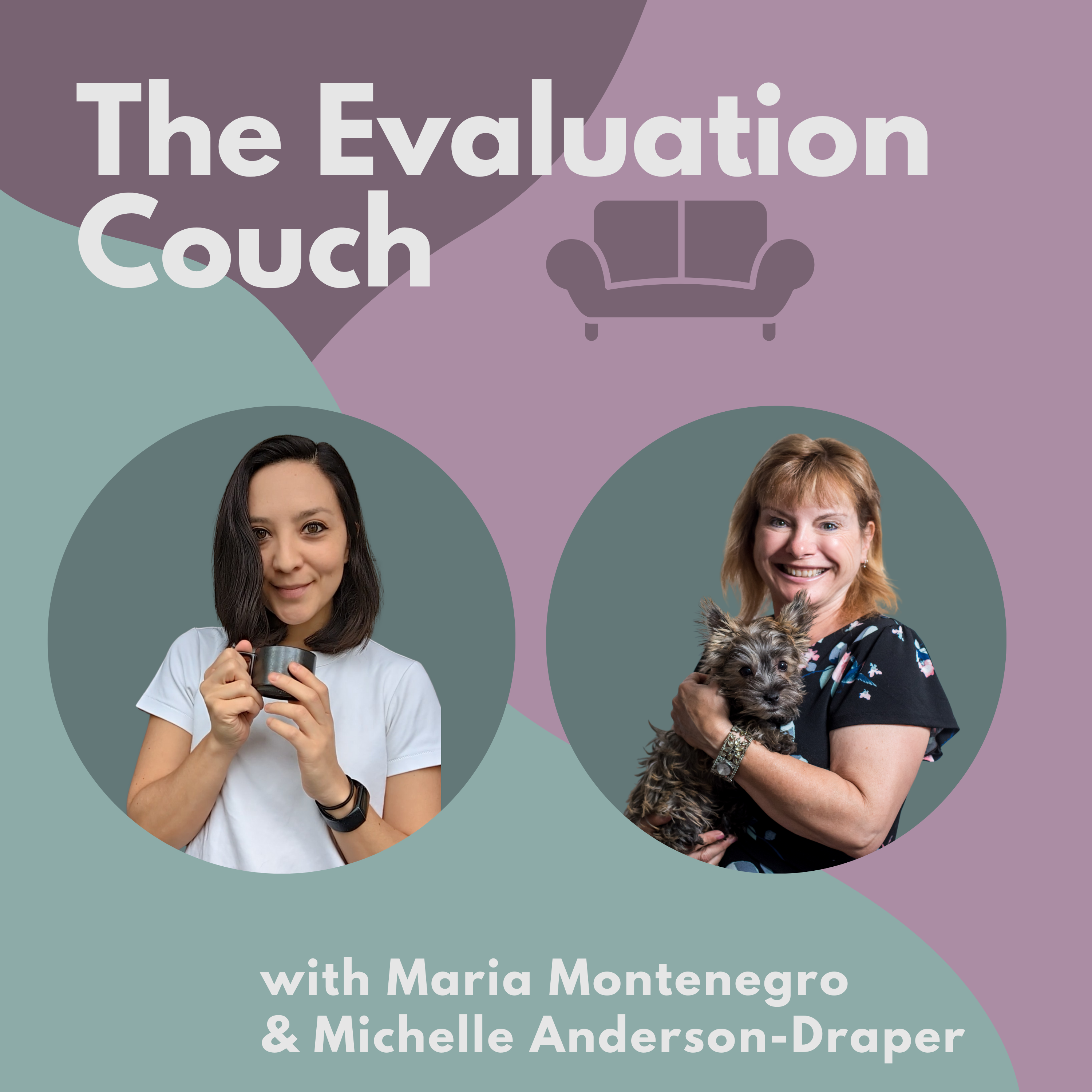 The Evaluation Couch