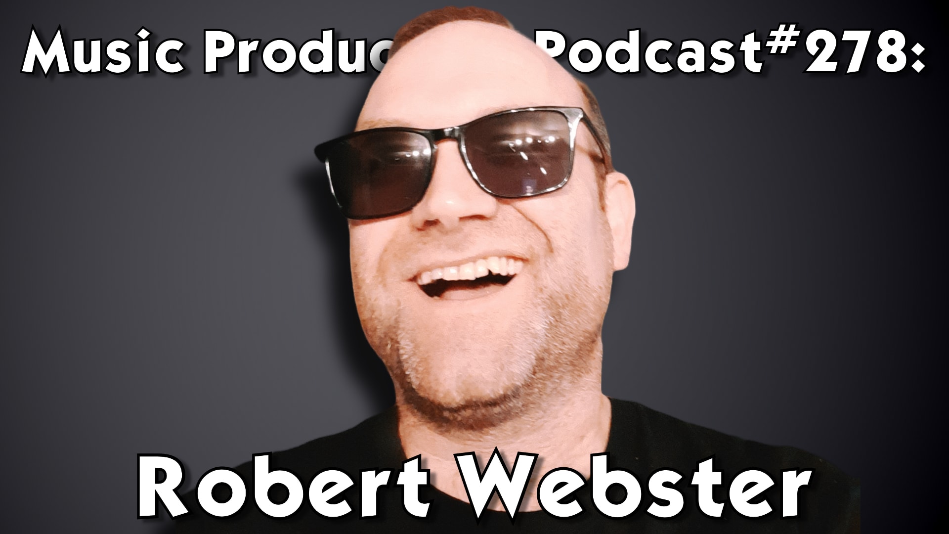 Music Production Podcast