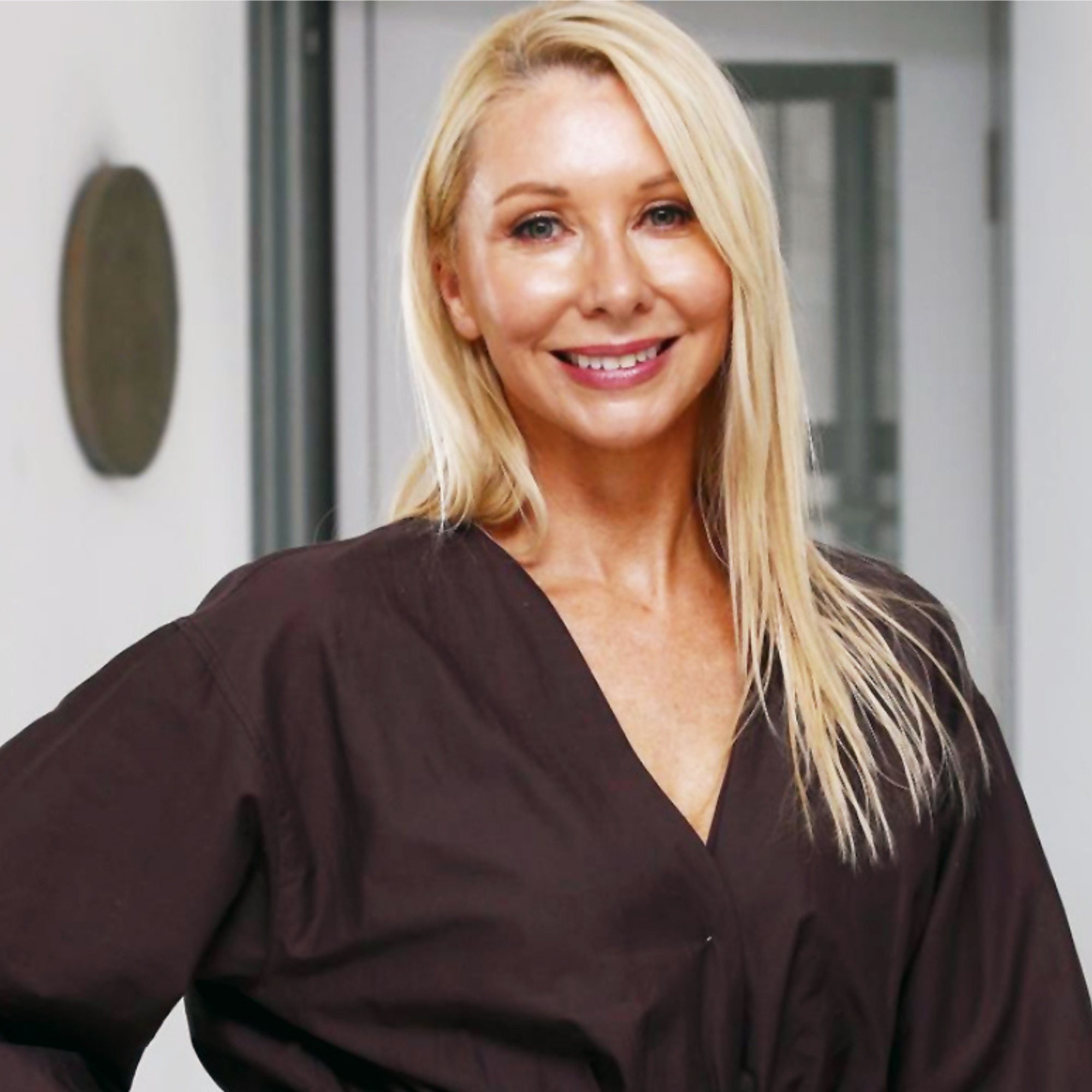 Mom Founder Imagination Hub