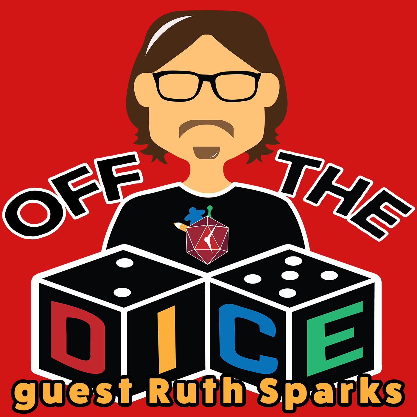 Off the Dice