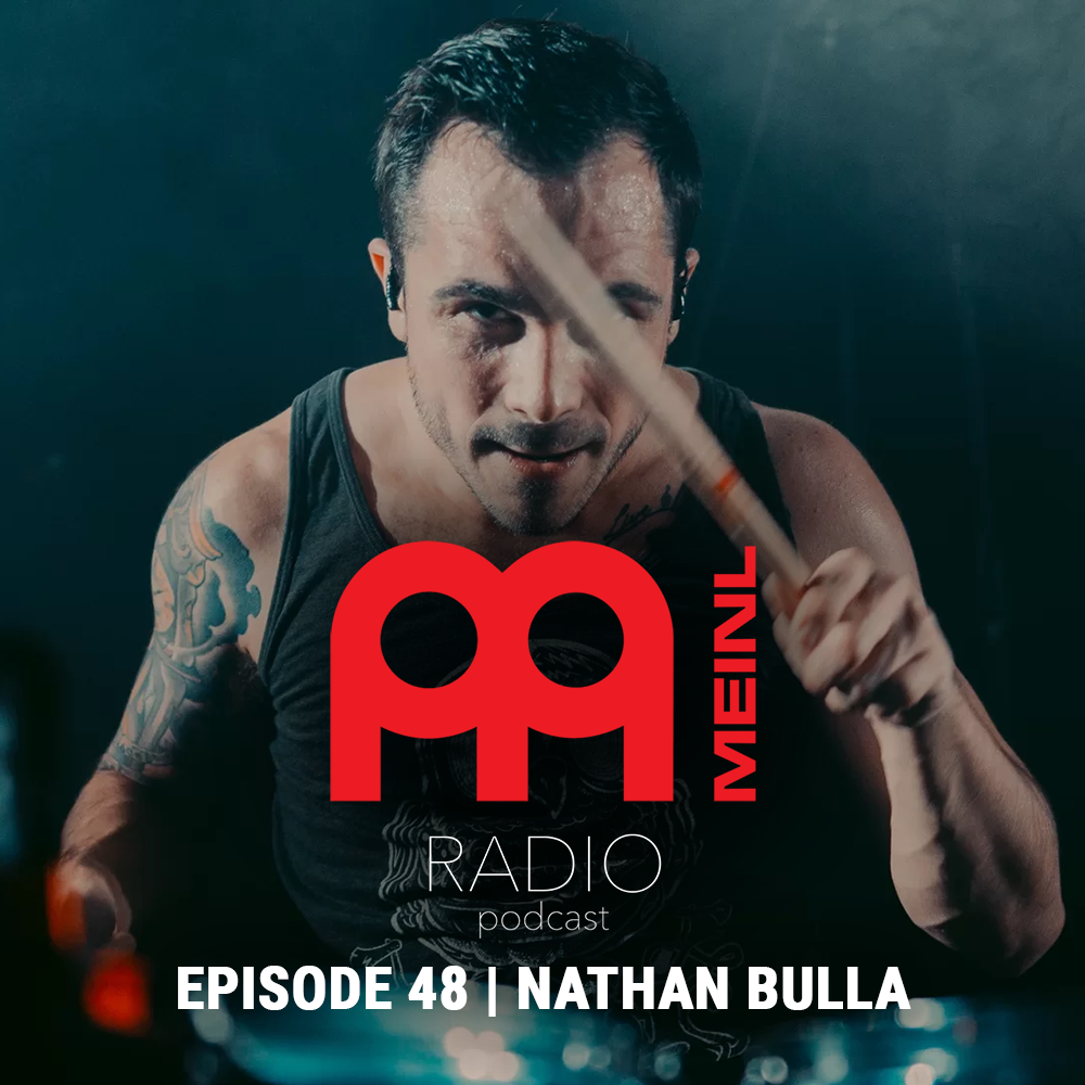 Meinl Radio