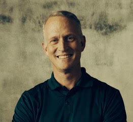 How leaders lose their way plus Rooting for Rivals with Peter Greer, CEO of HOPE International, author, speaker