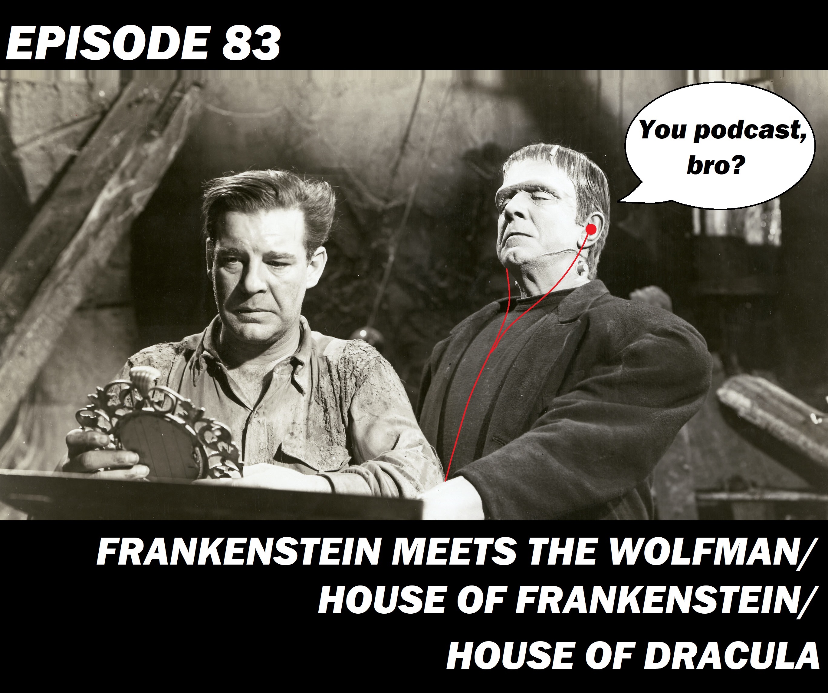 All-New Culture Cast