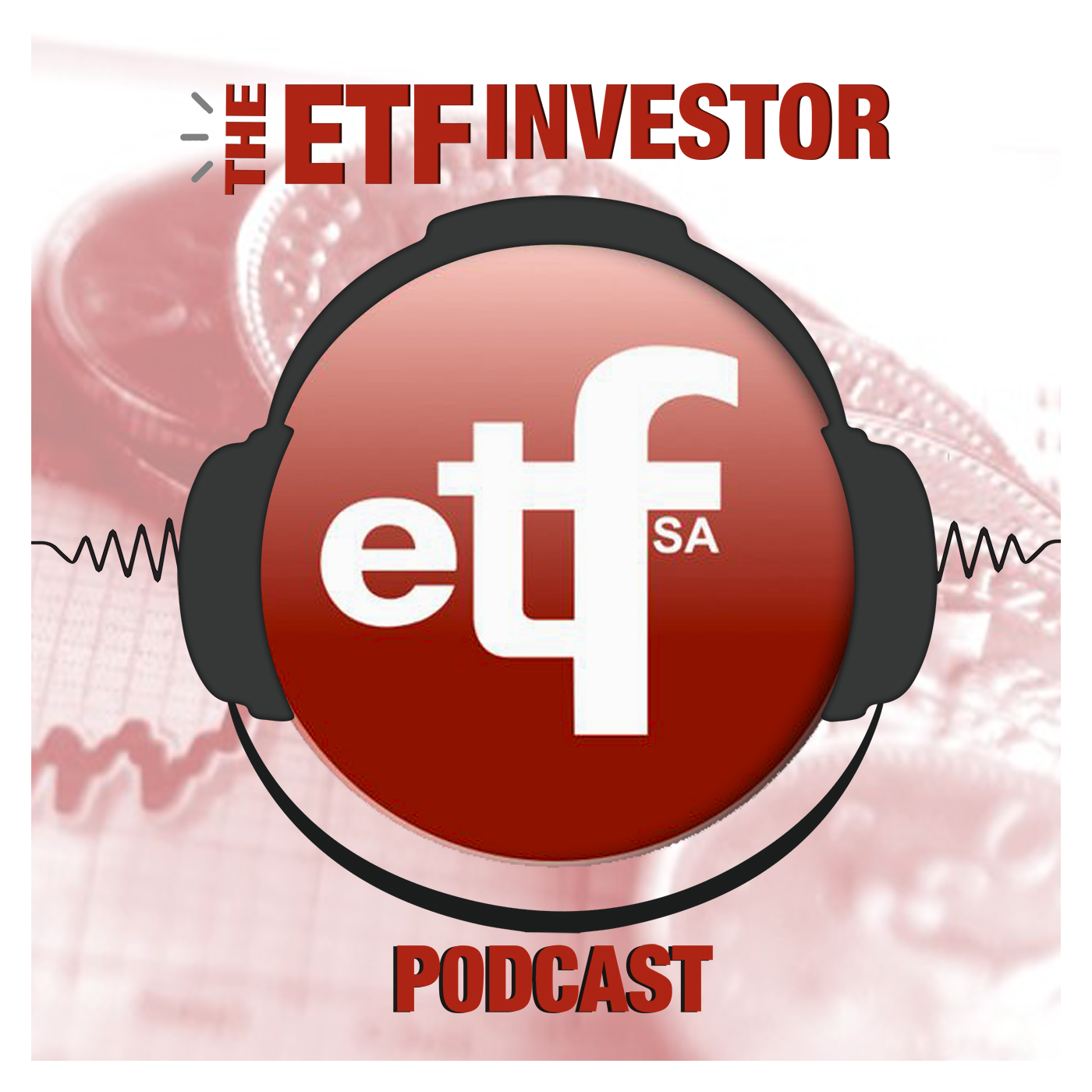 The ETF Investor