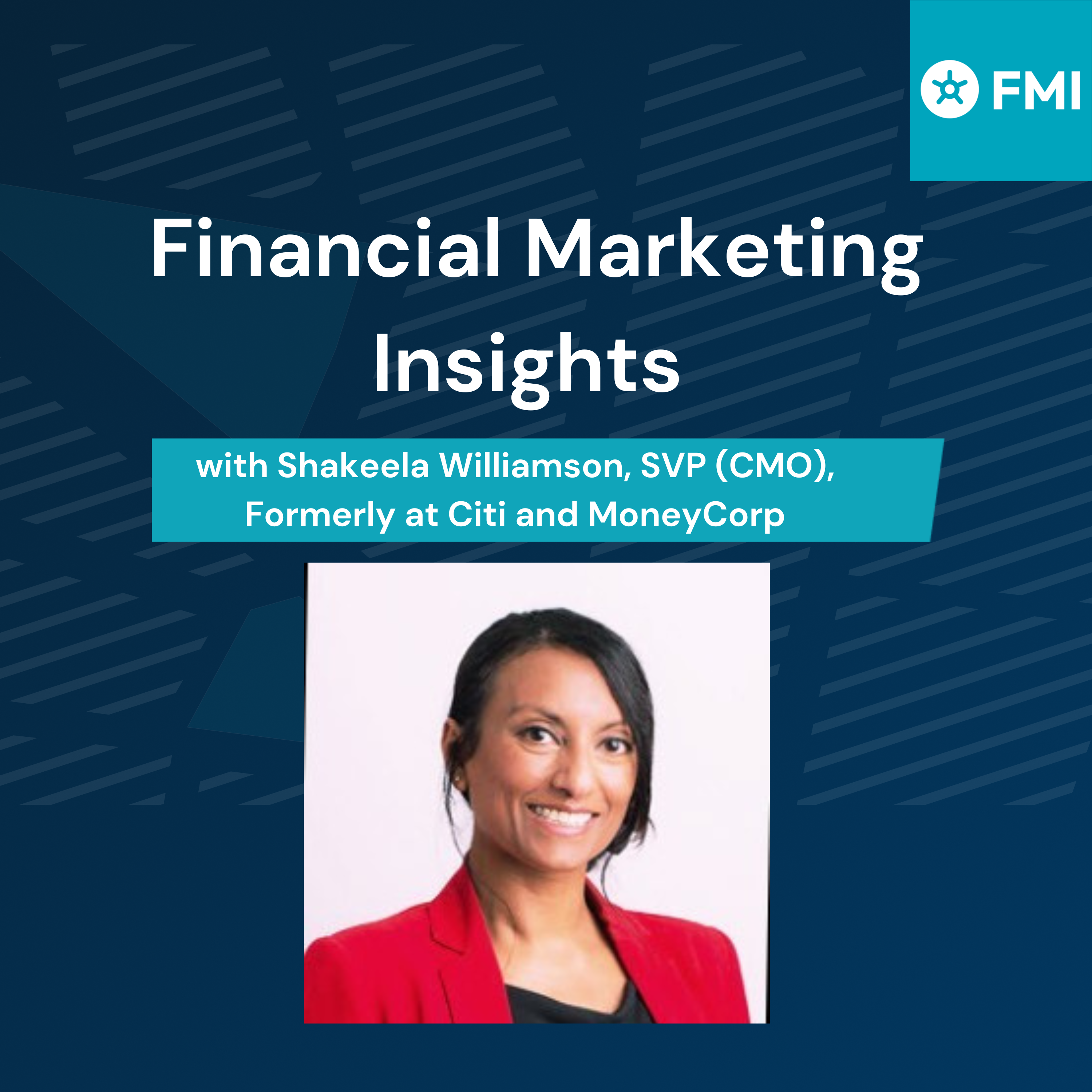 Financial Marketing Insights