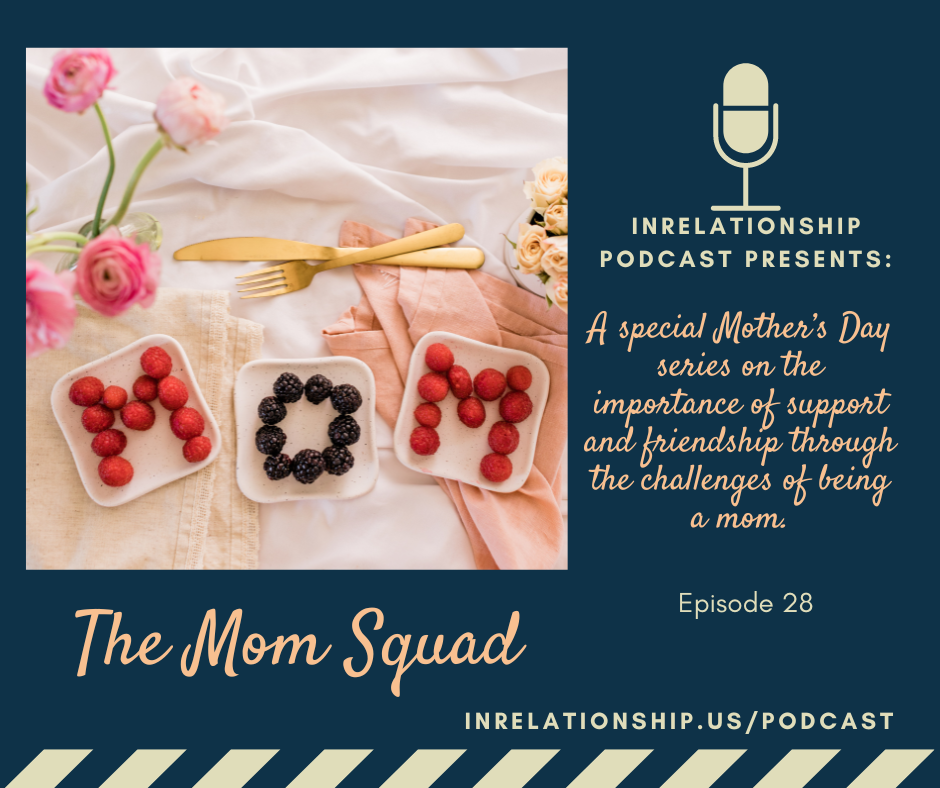 The Christian Therapist Podcast