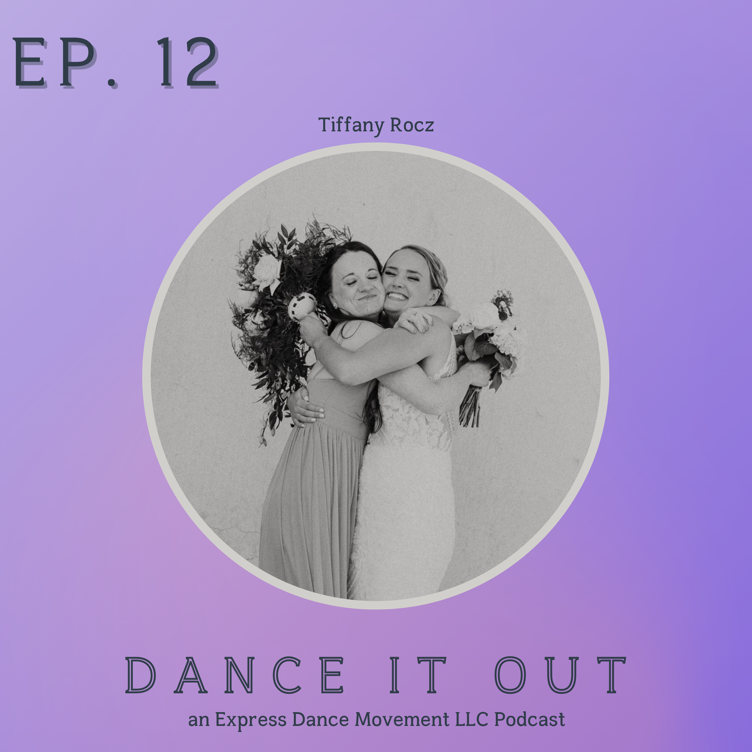 Dance It Out