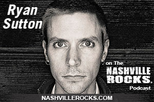Nashville Rocks - Music, Artist Interviews, Music Business, Music Videos, Music Releases and More