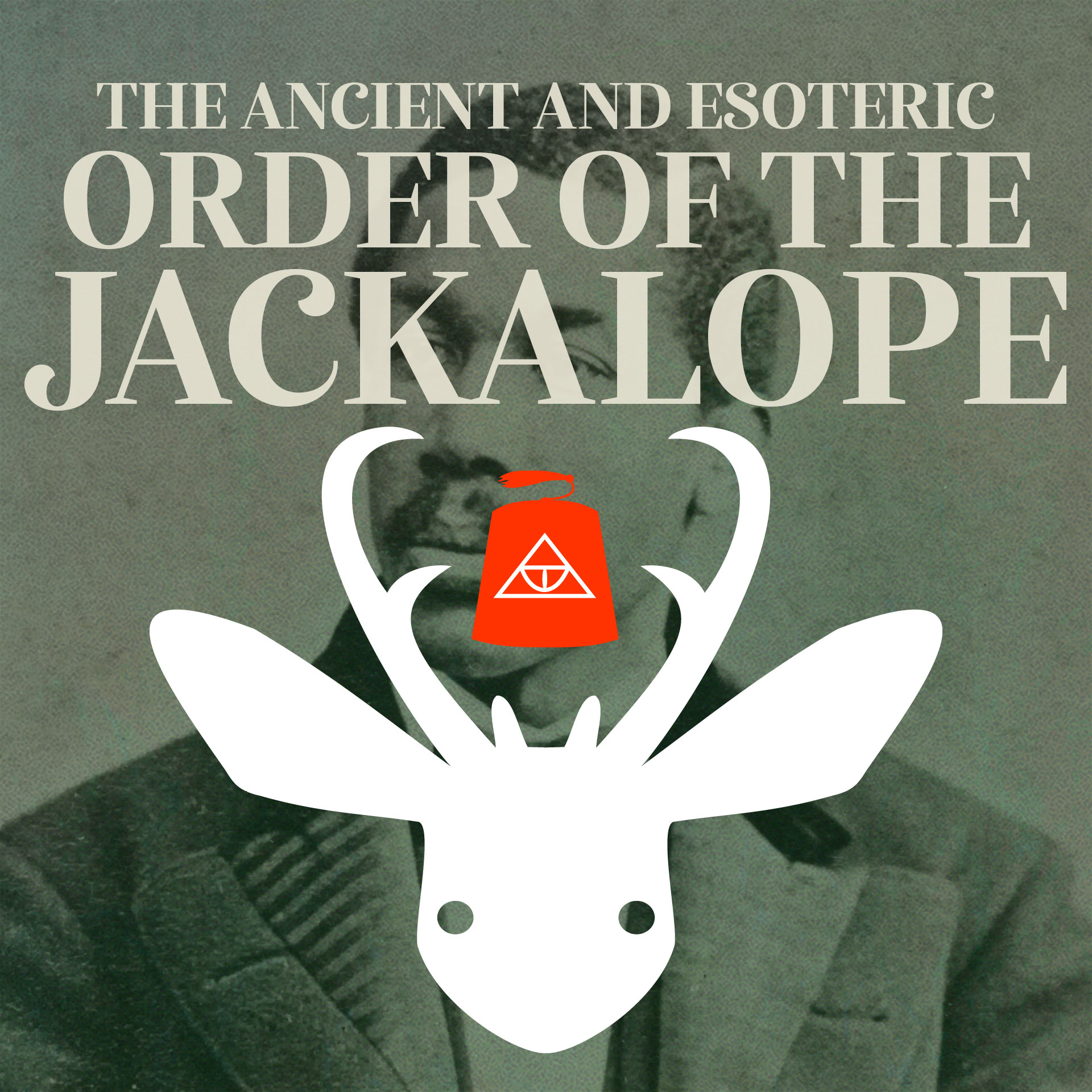 The Ancient and Esoteric Order of the Jackalope