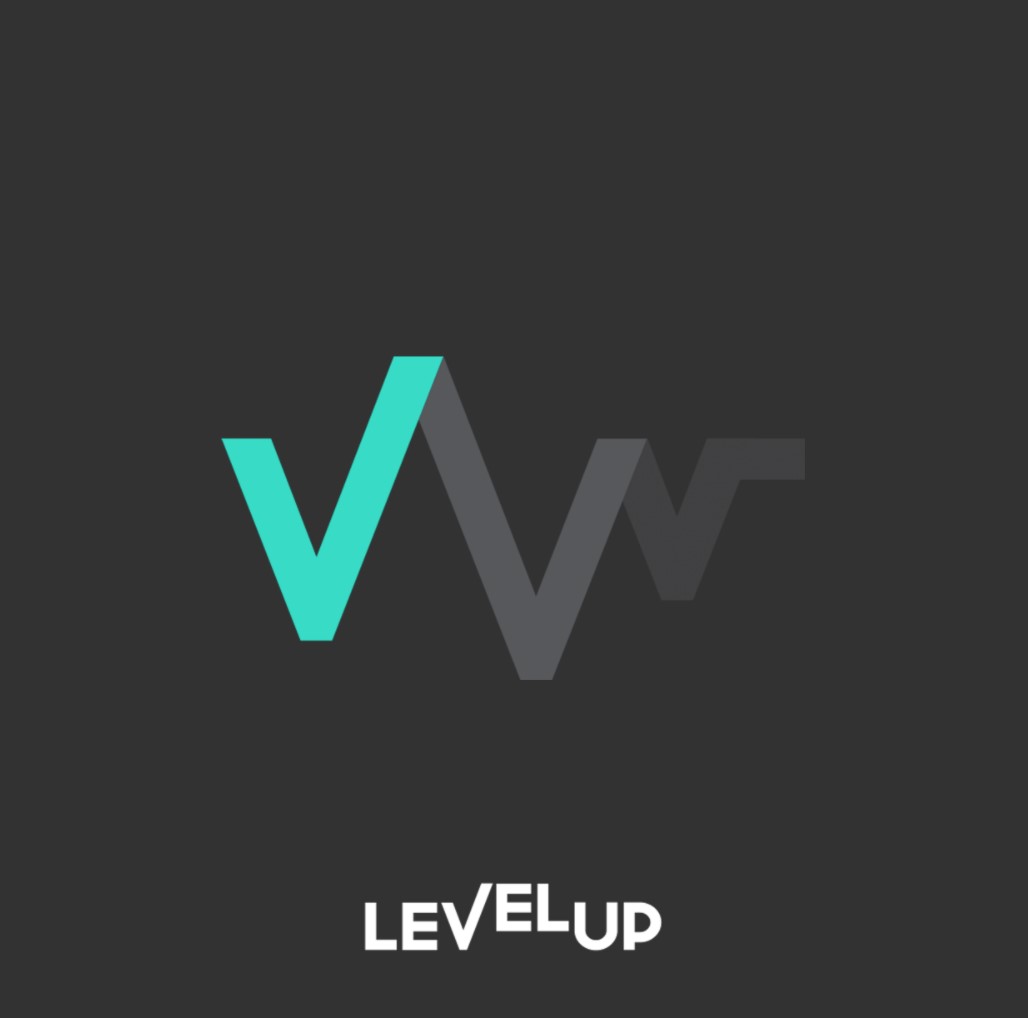 The Level Up Podcast