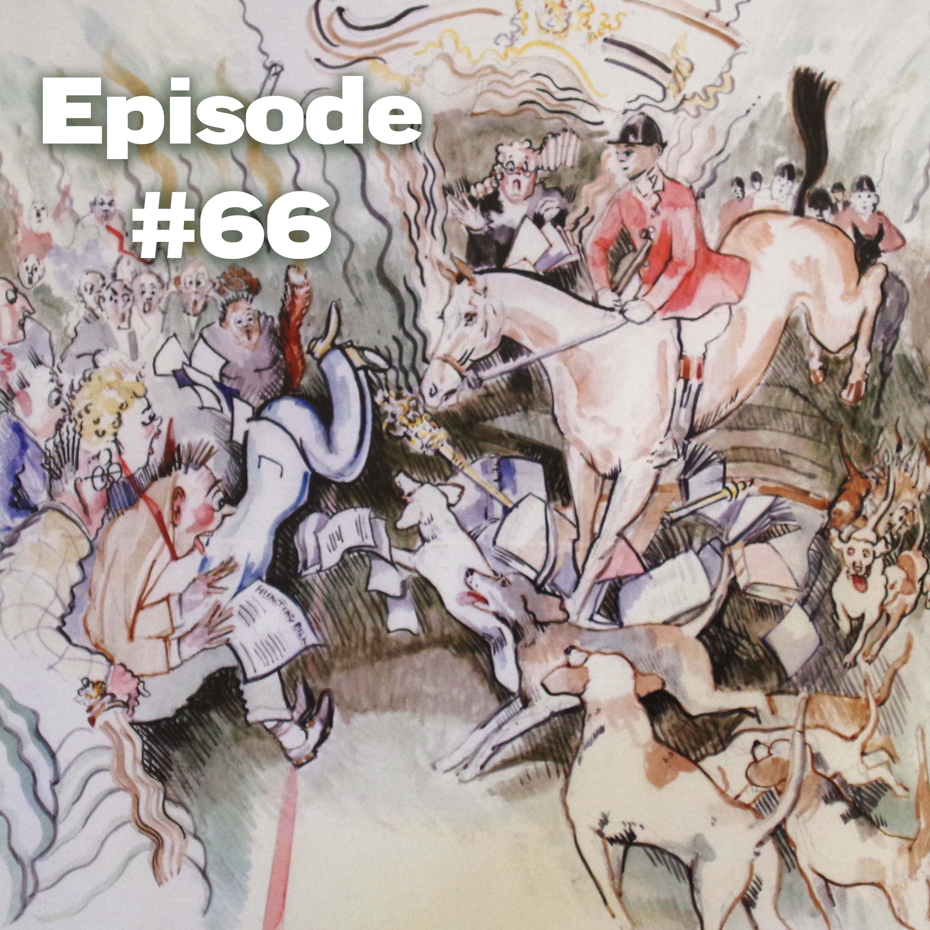 FieldsportsChannel\'s Podcast