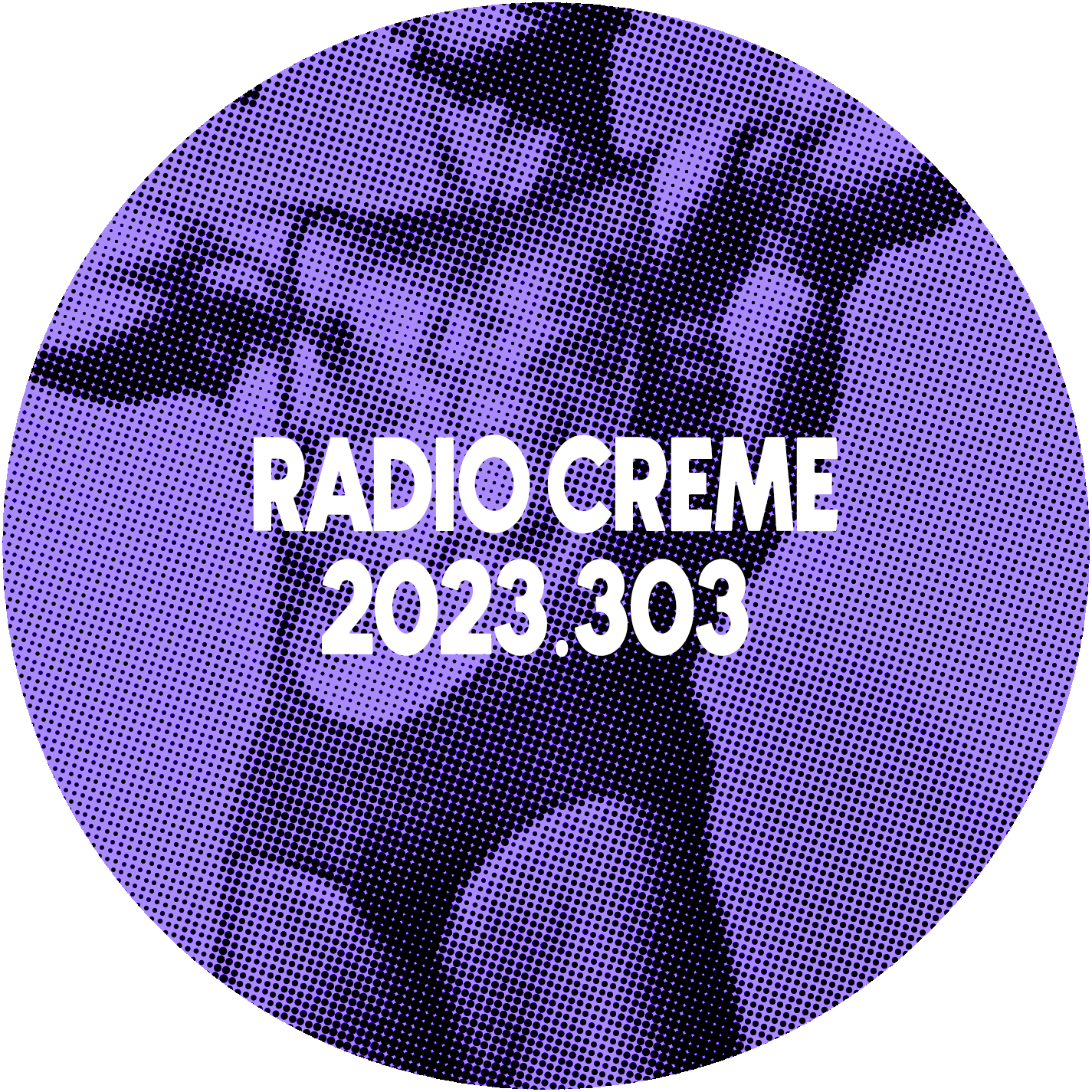 Radio Creme - DJ mixes by Ladycreme