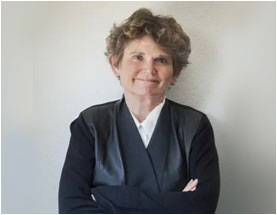 Modern Forensic Genealogy with Colleen Fitzpatrick of Identifinders International