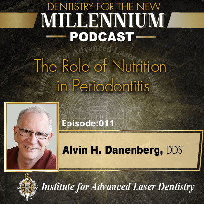 Dentistry for the New Millennium