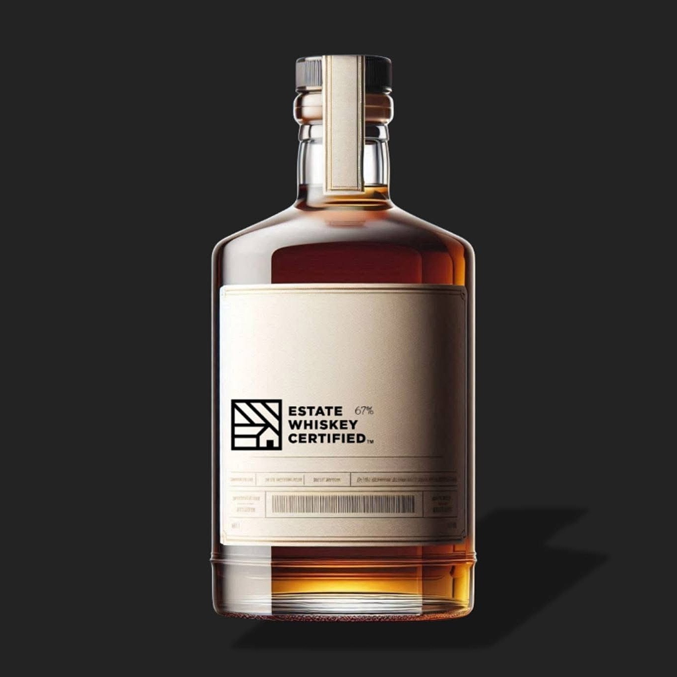 360: Inside the Estate Whiskey Alliance at UK's Beam Institute 360: Inside the Estate Whiskey Alliance at UK's Beam Institute