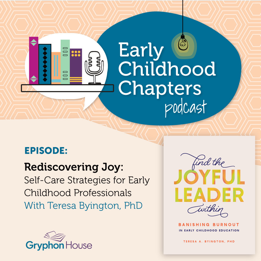 Early Childhood Chapters
