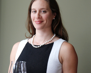 ISO The Good Life Show - Food, Wine, Travel & Lifestyle