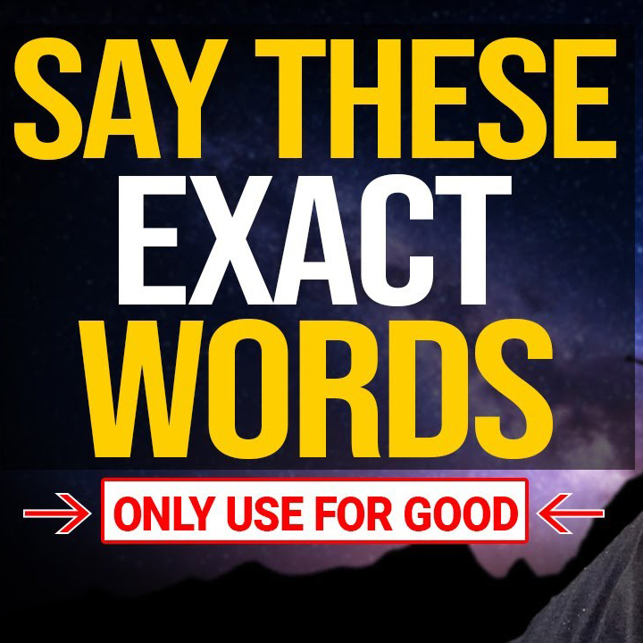 Jake Ducey\'s 2nd Mind Podcast