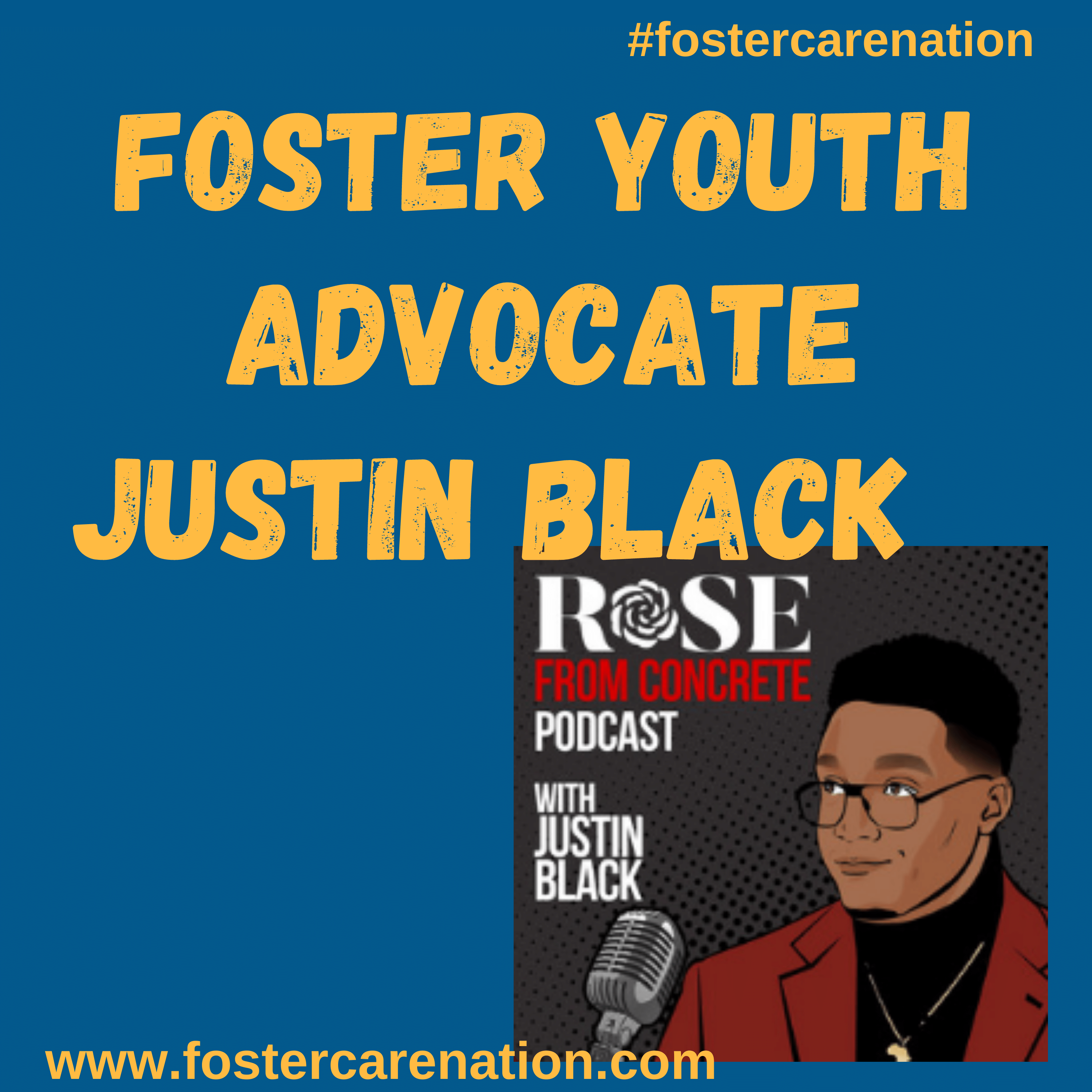 Foster Care: An Unparalleled Journey