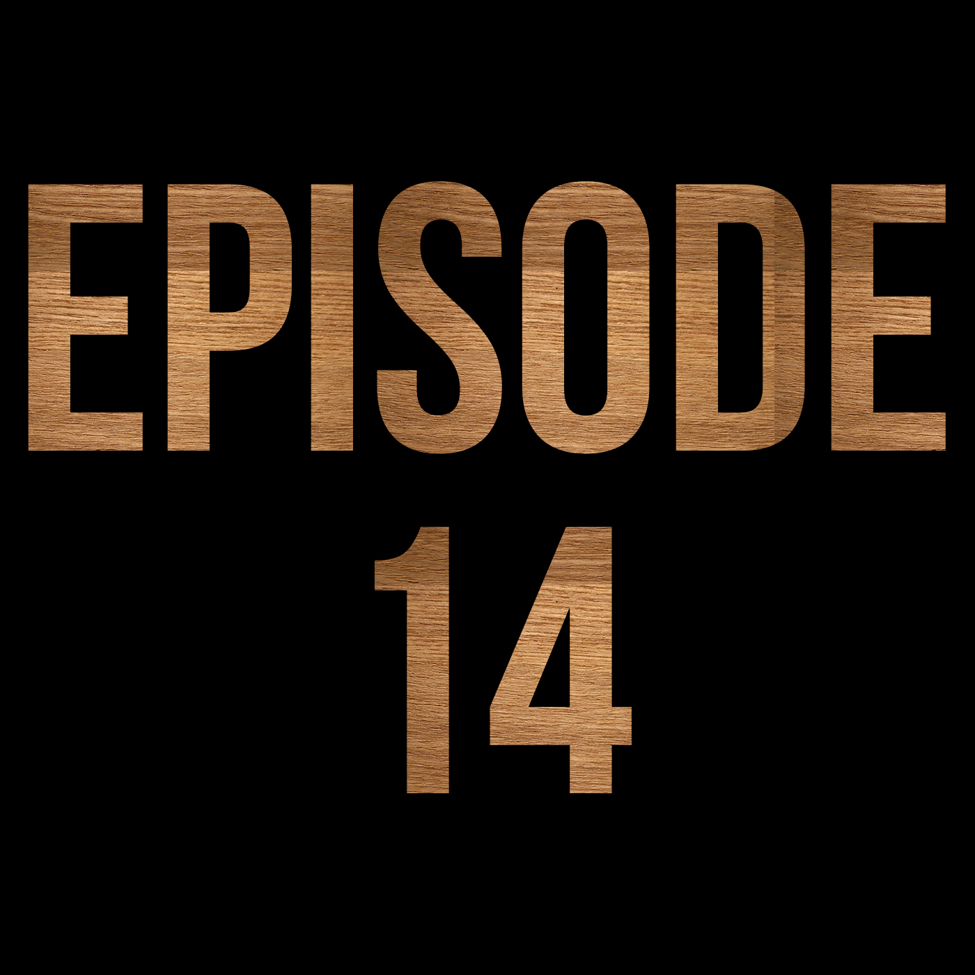BRNDD: Conversations with Creatives