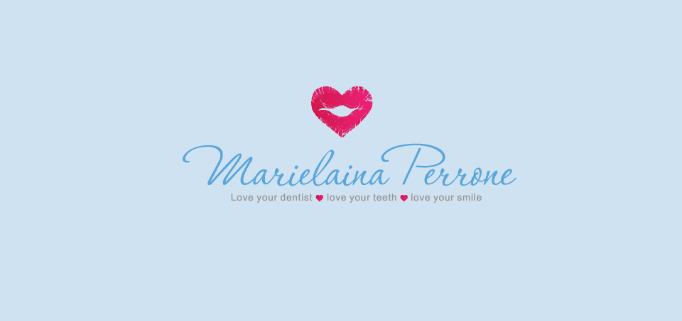 MarielainaPerroneDDS\'s podcast