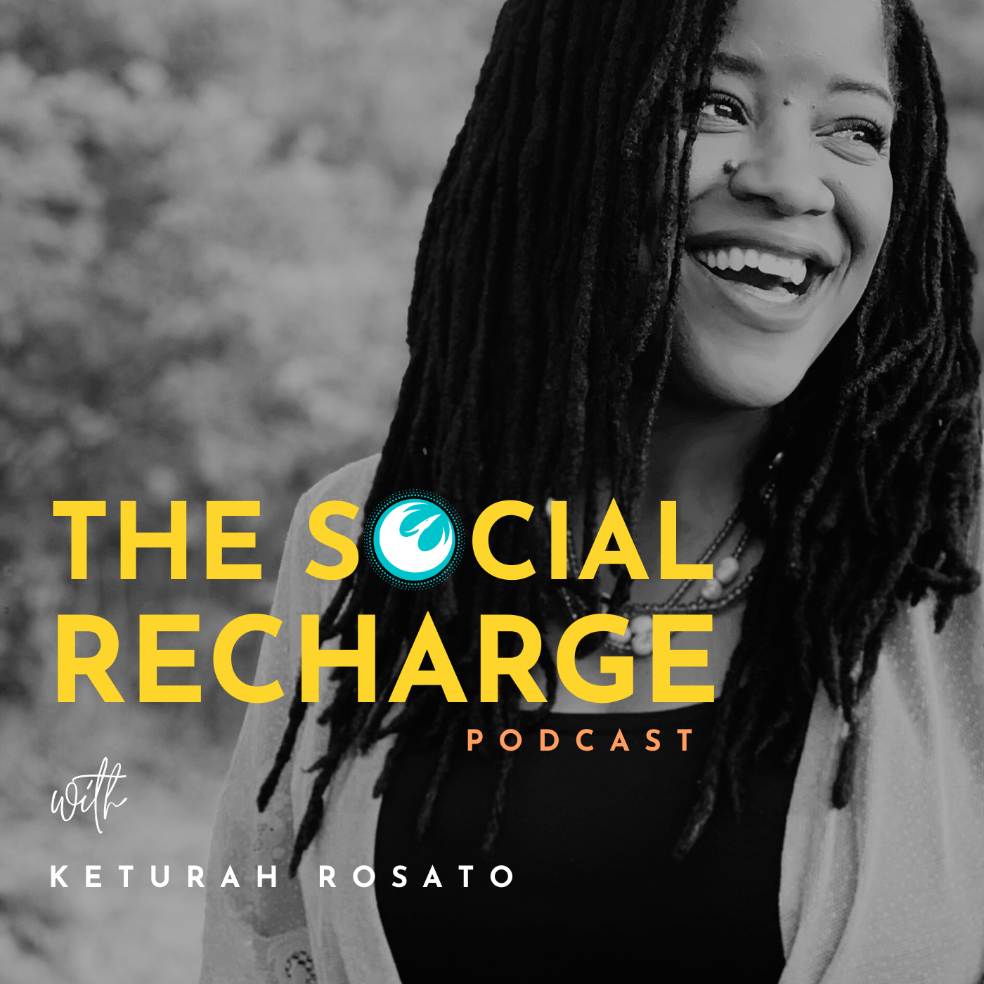 Momentum Woman Podcast