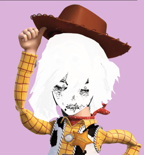My Hero Academia Podcast