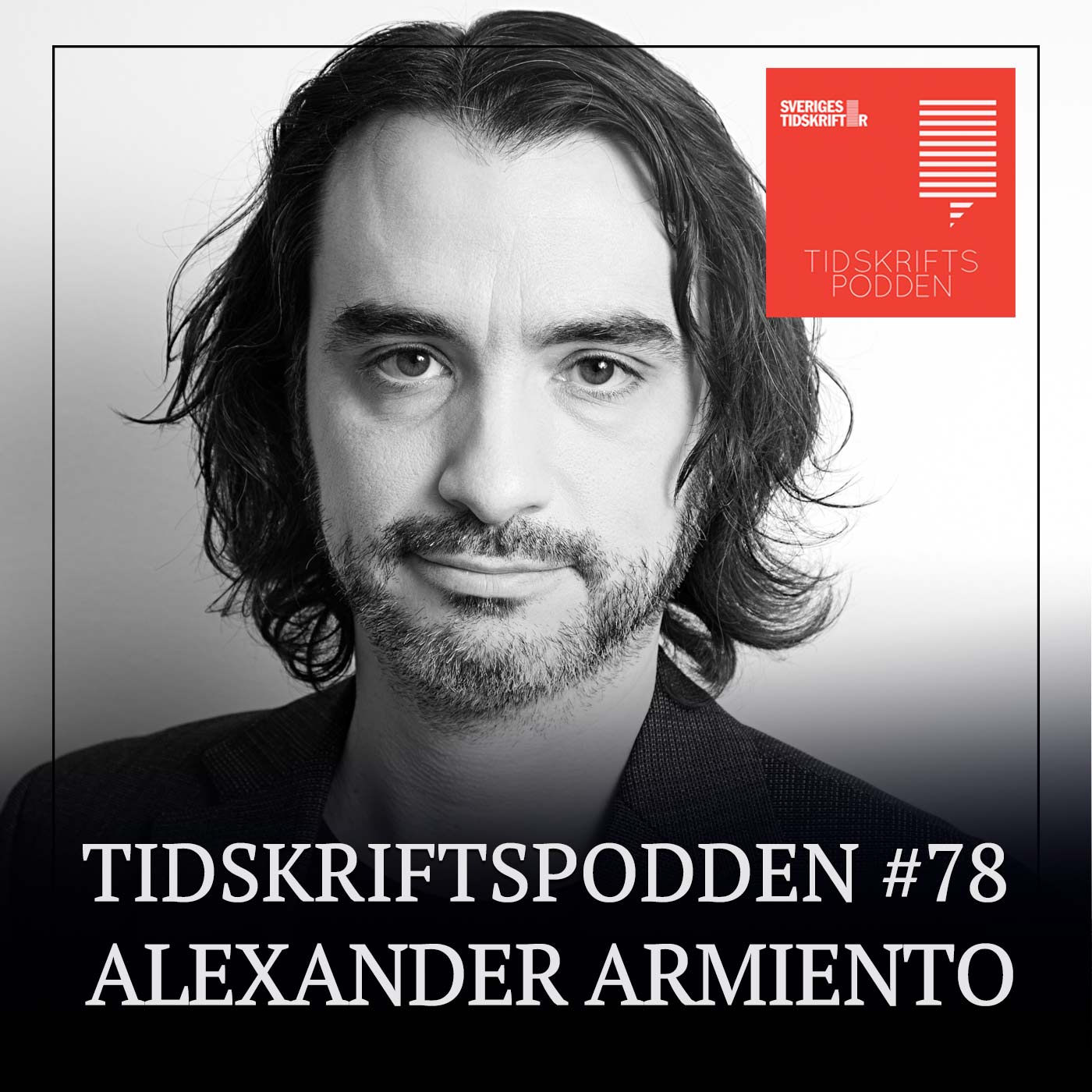 Publicistpodden