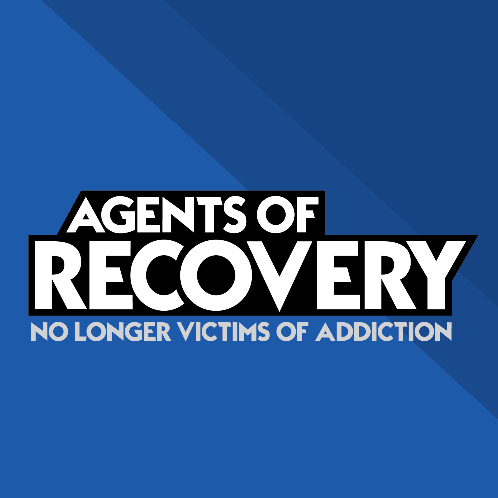 The Playbook Of Recovery