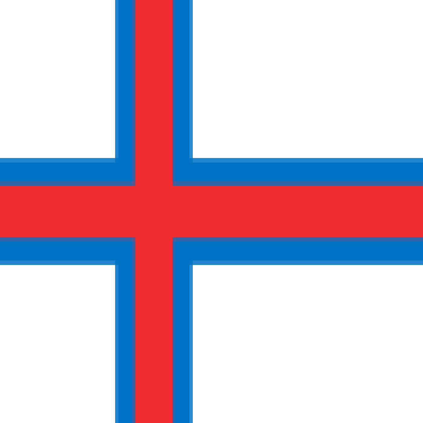 The Faroe Islands Podcast