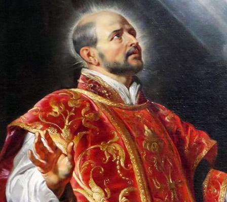 FBP 946 - Radical Honesty With God