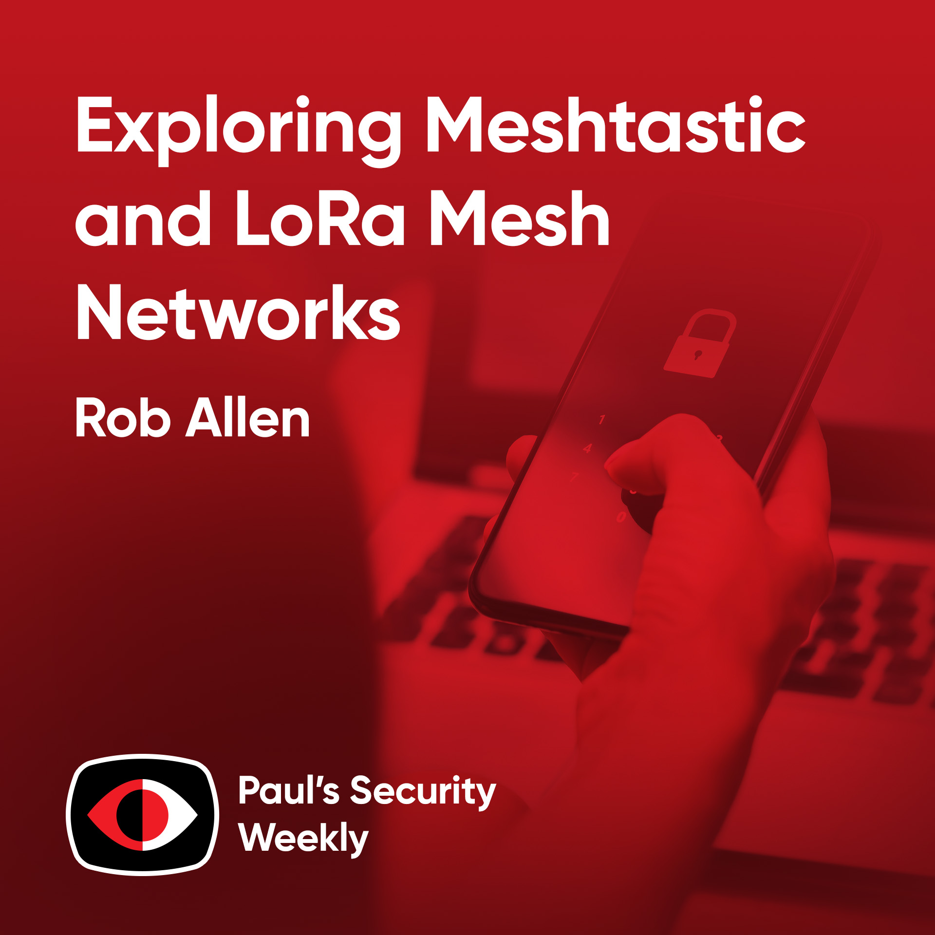 Security Weekly Podcast Network (Video)