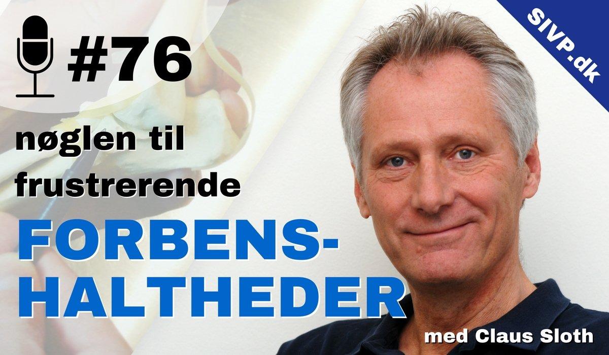 Succes I Veterinær Praksis Podcast - Sammen om at blive bedre