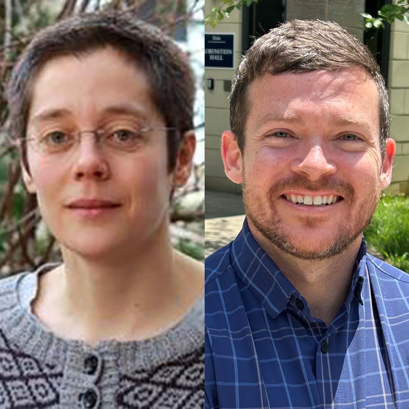 E289: Posting calorie counts on menus should be just one strategy of many