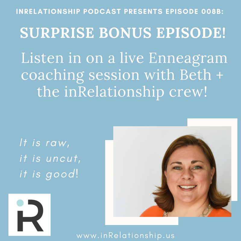 The Christian Therapist Podcast