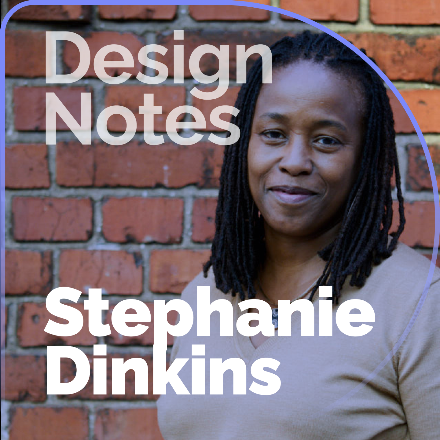 Design Notes
