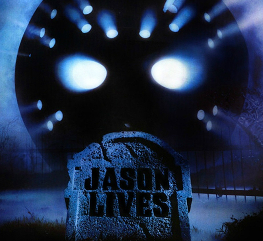 It Came From a Monster Movie!