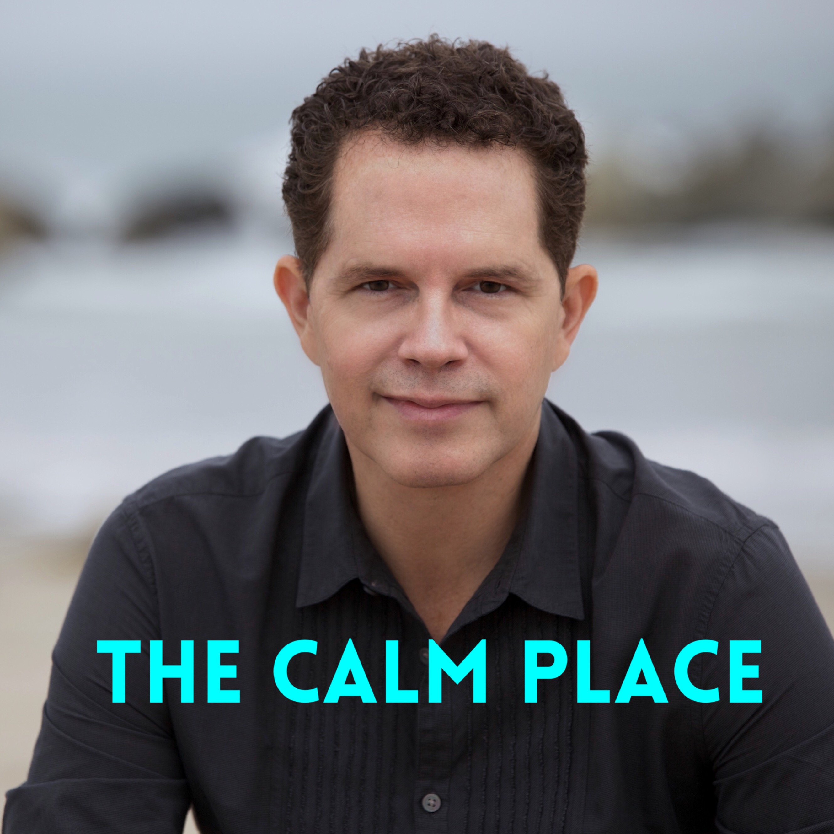 The Calm Place Meditation
