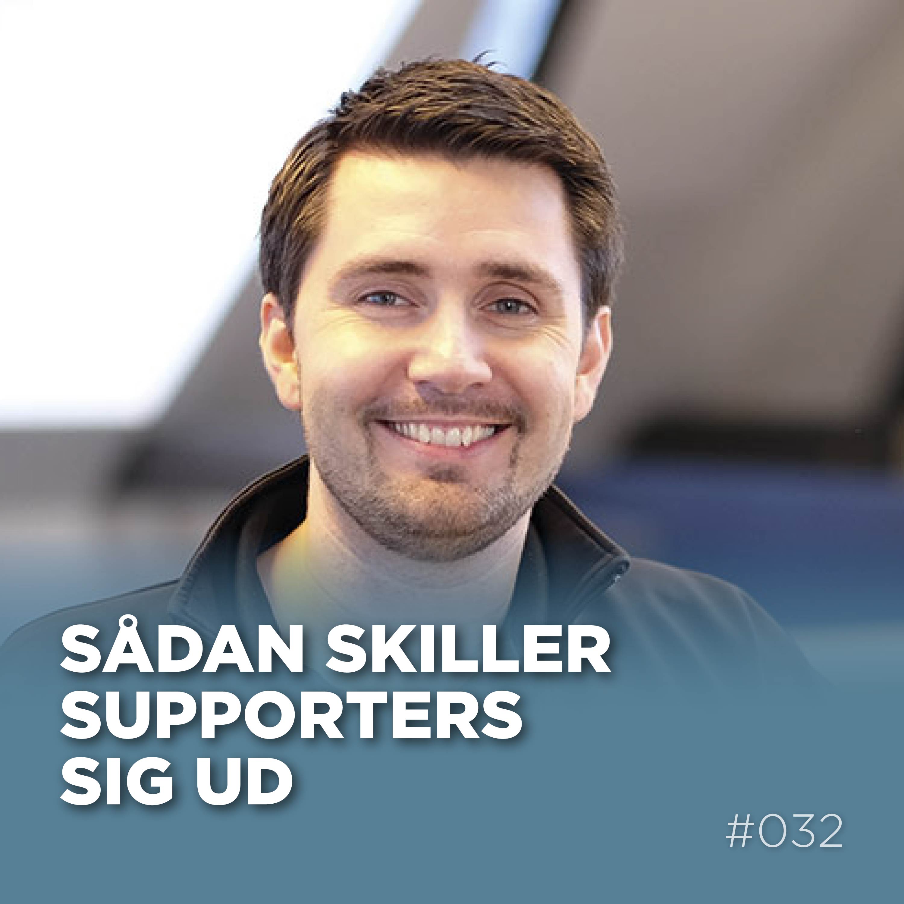 Social Selling Radio