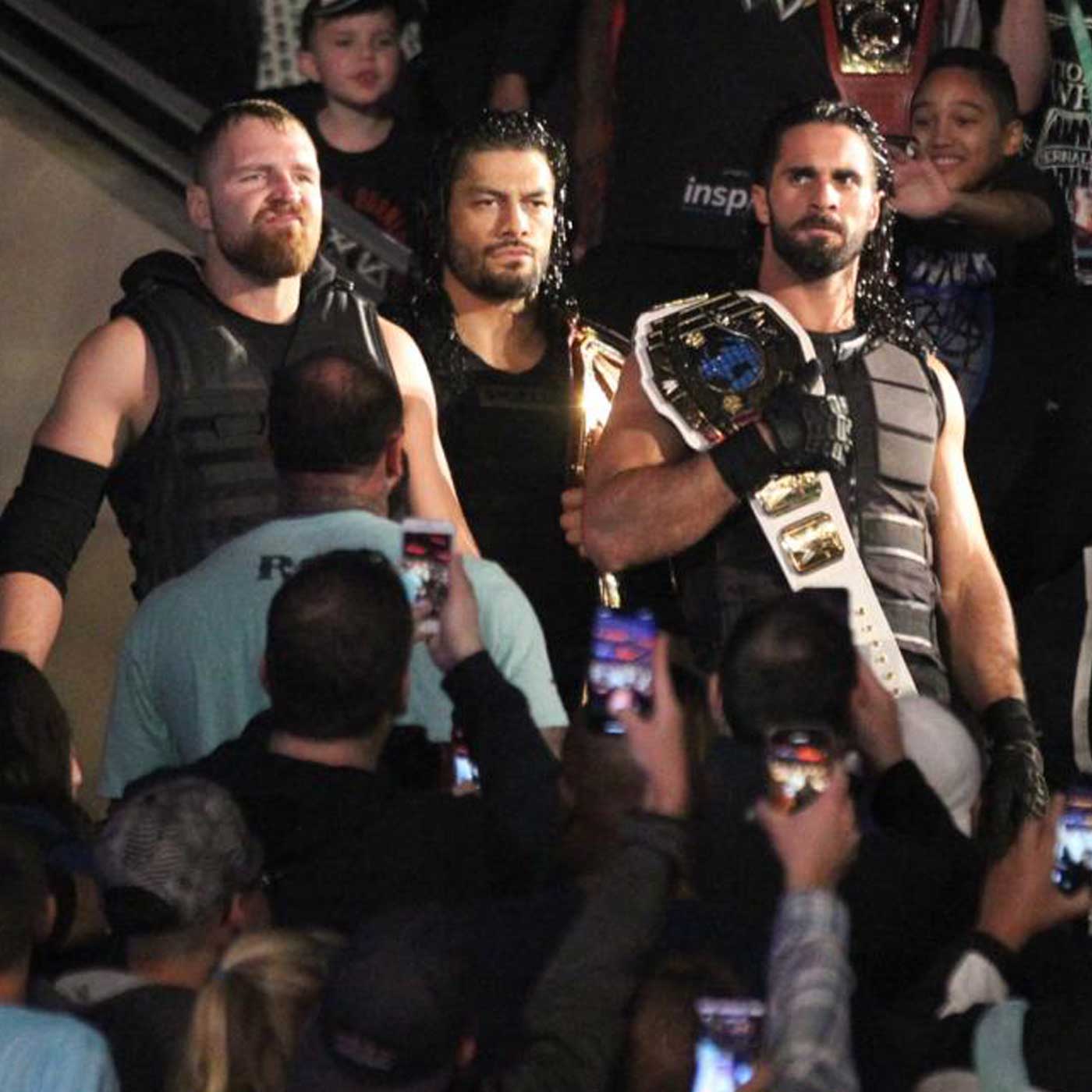 Wrestleview Media