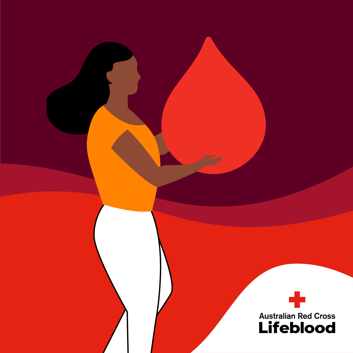 Episode 1: Transfusing Red Cells