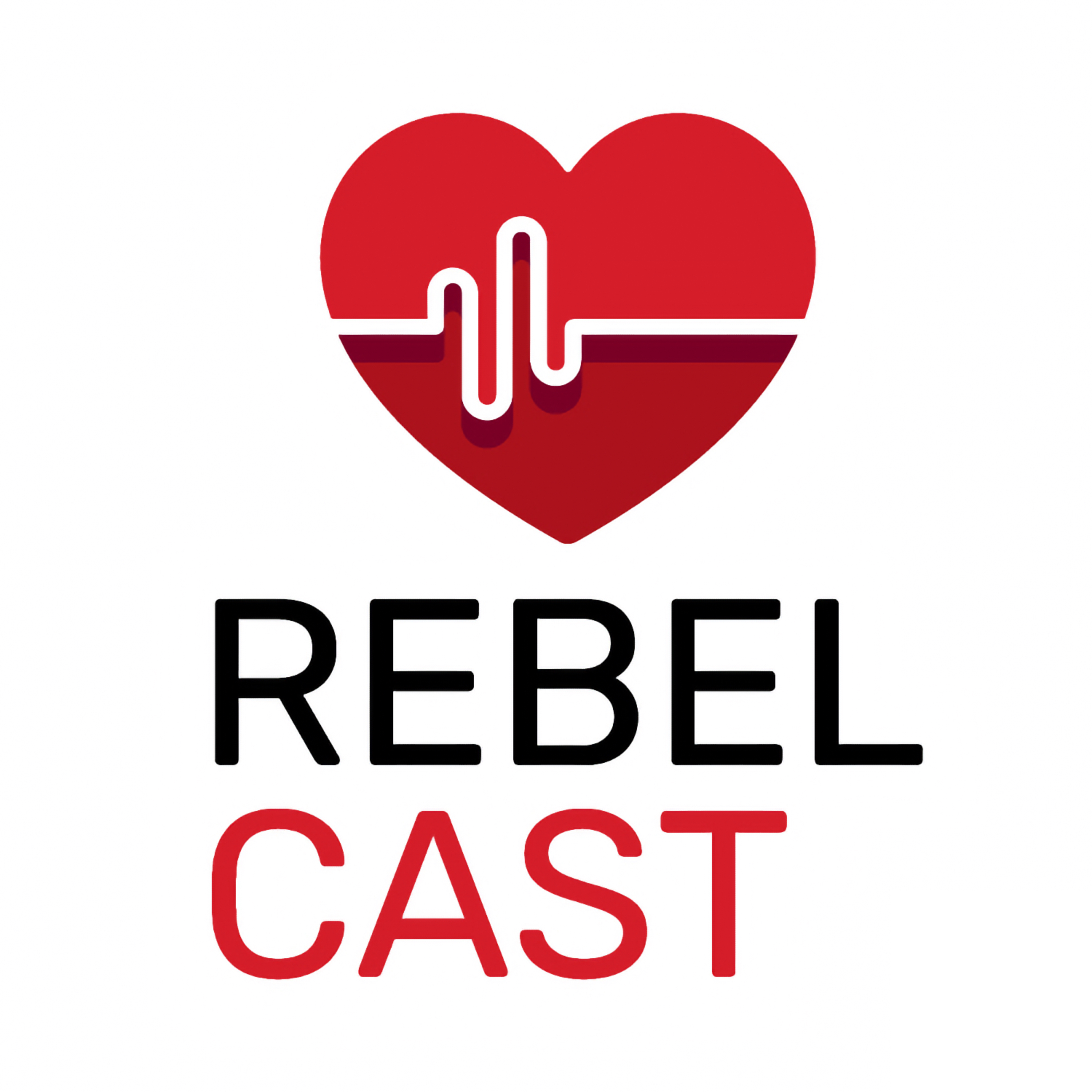 REBEL Cast