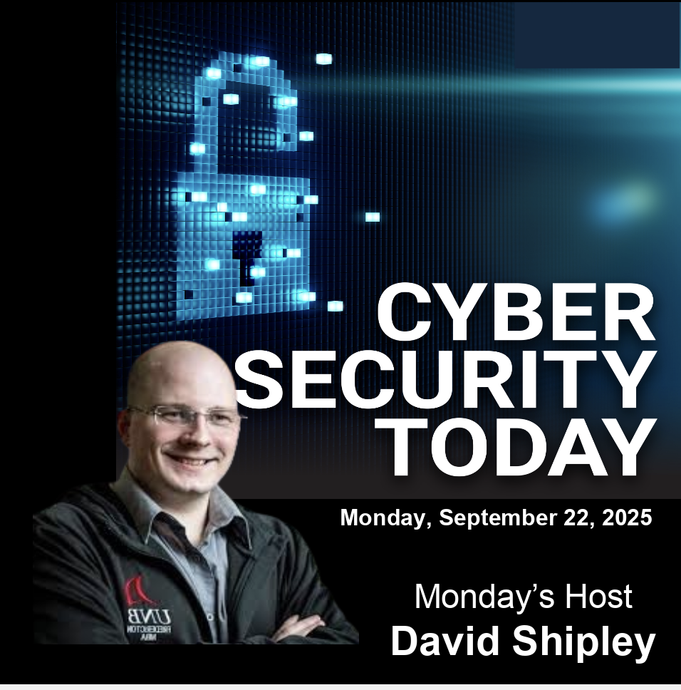 Extinction Level Cyber Vulnerability Now Fixed