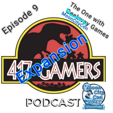 Hobby Gaming Network