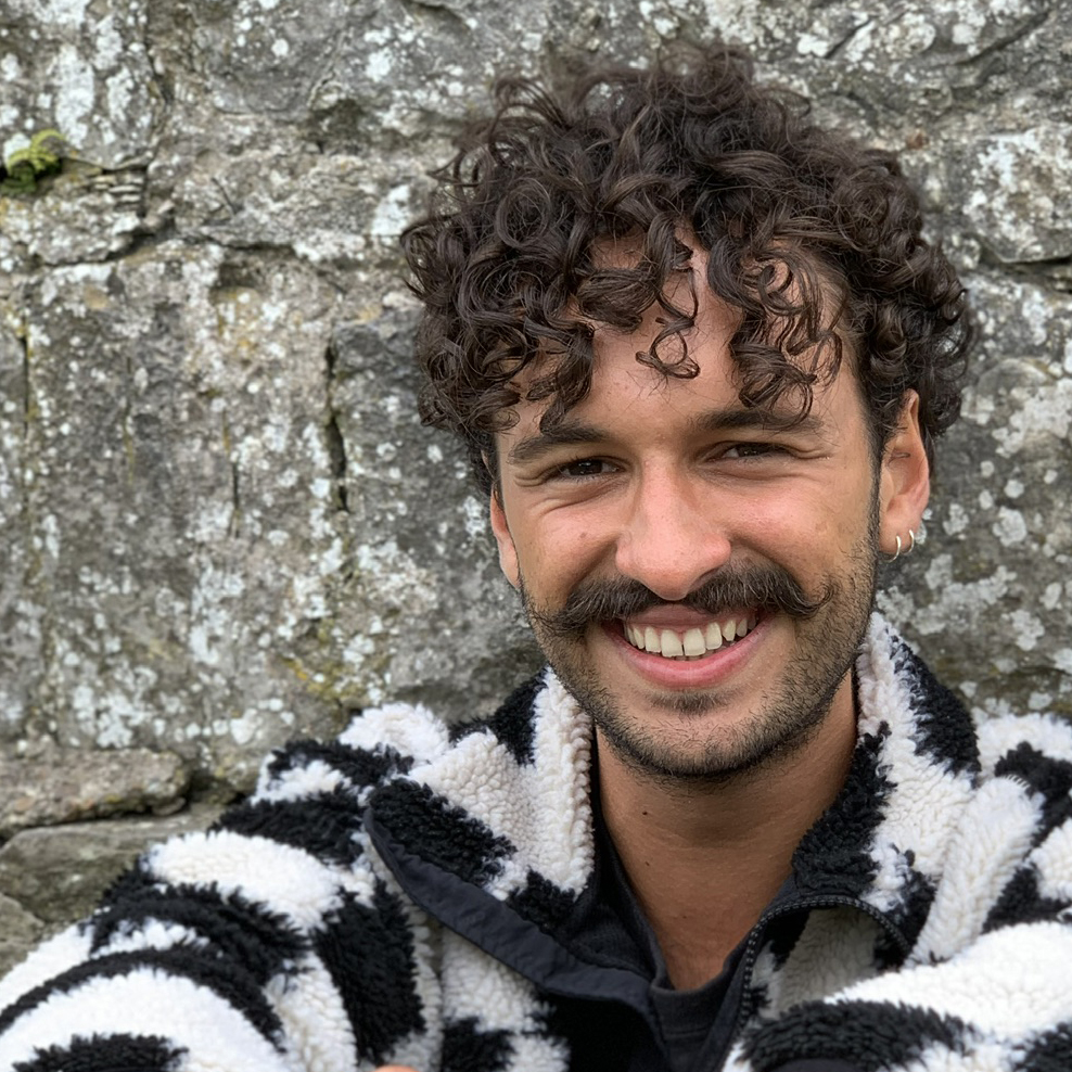 Fio Theatre Company, Cardiff and Summer 2020