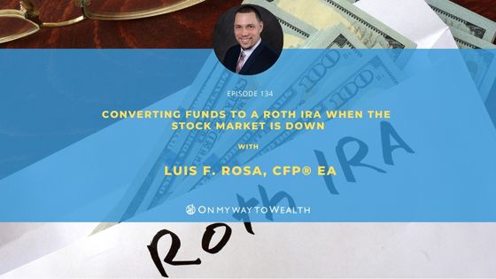 Build a Better Financial Future