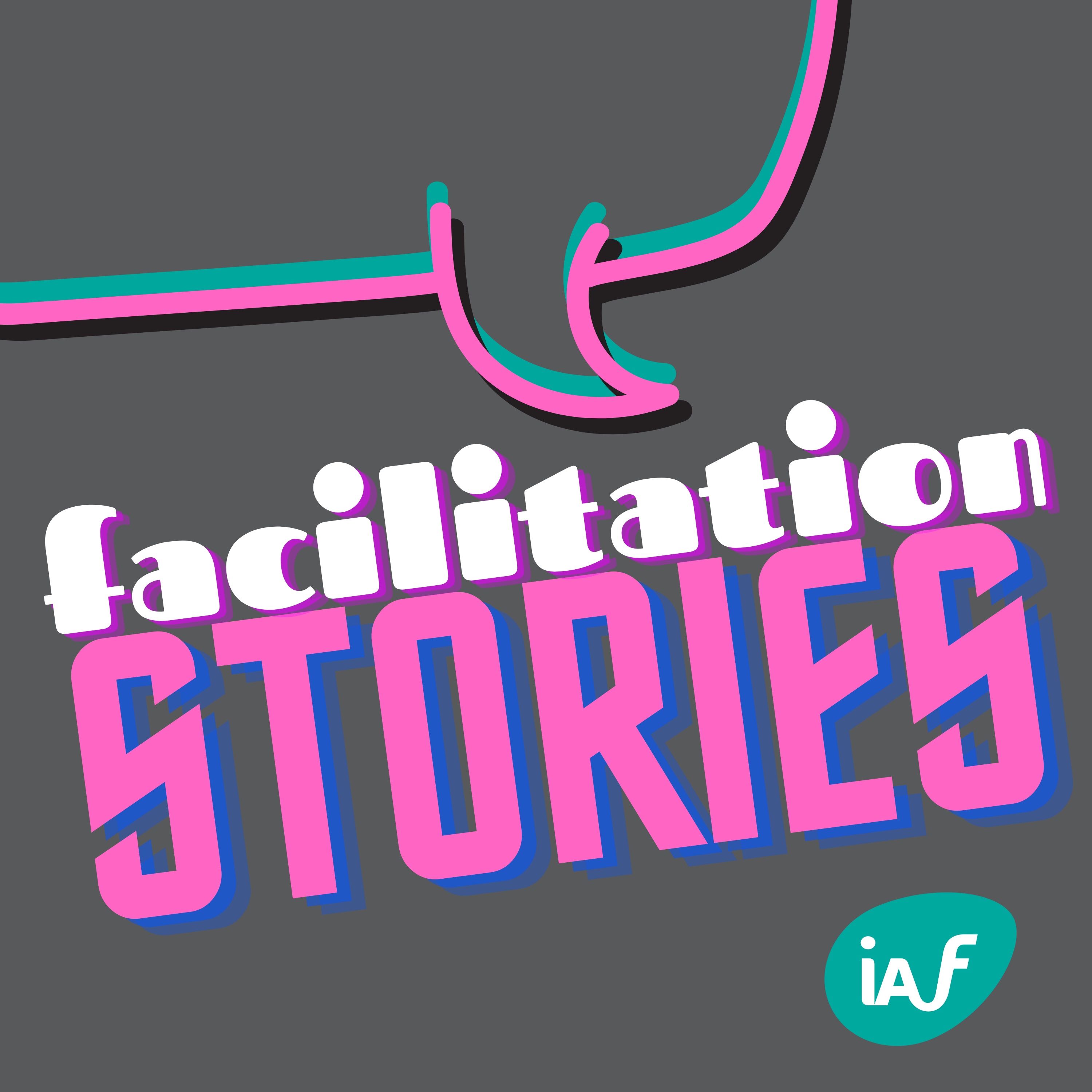 Facilitation Stories