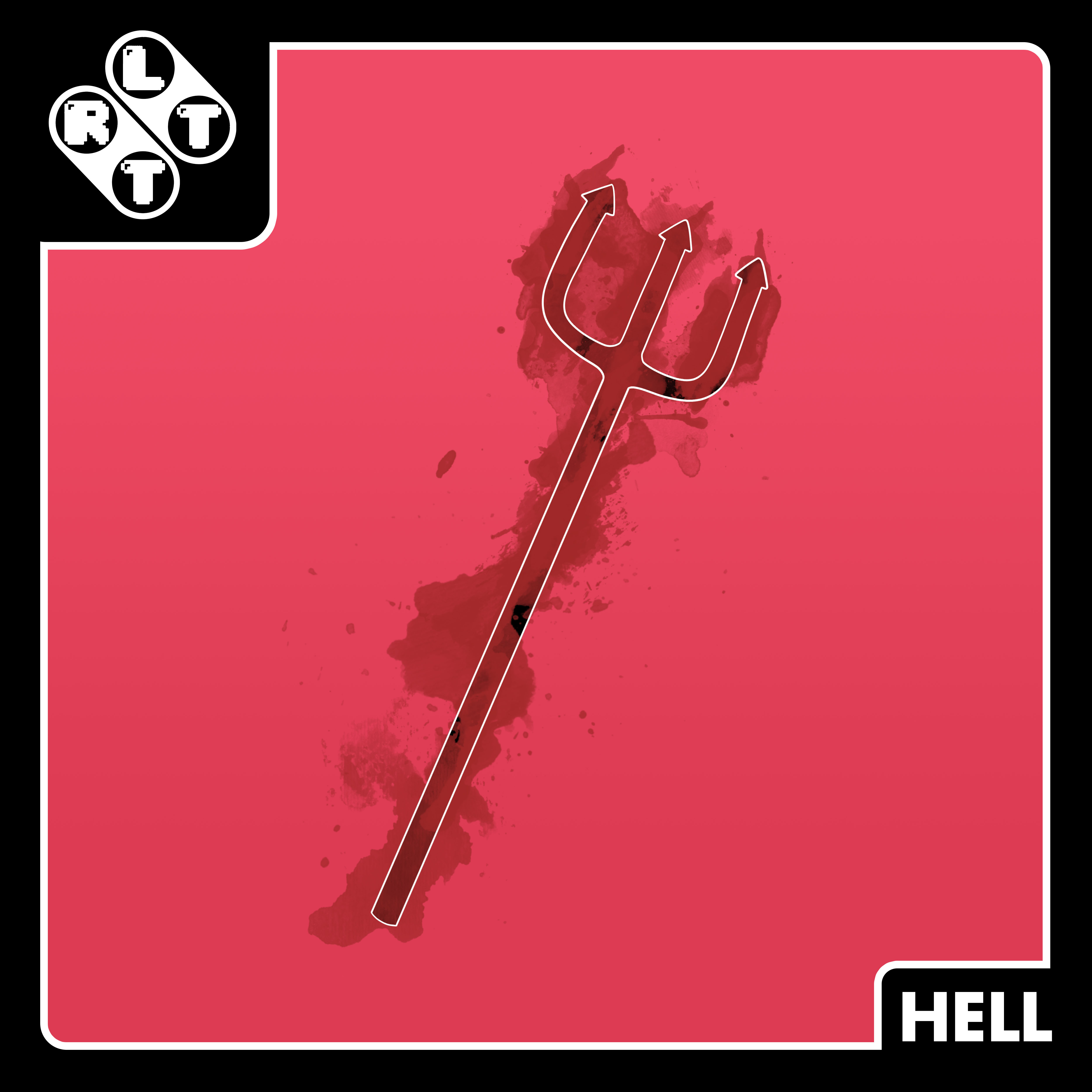 Hell