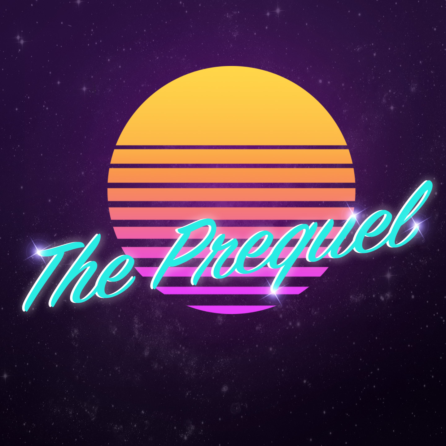 It\'s Terrible, I Love It