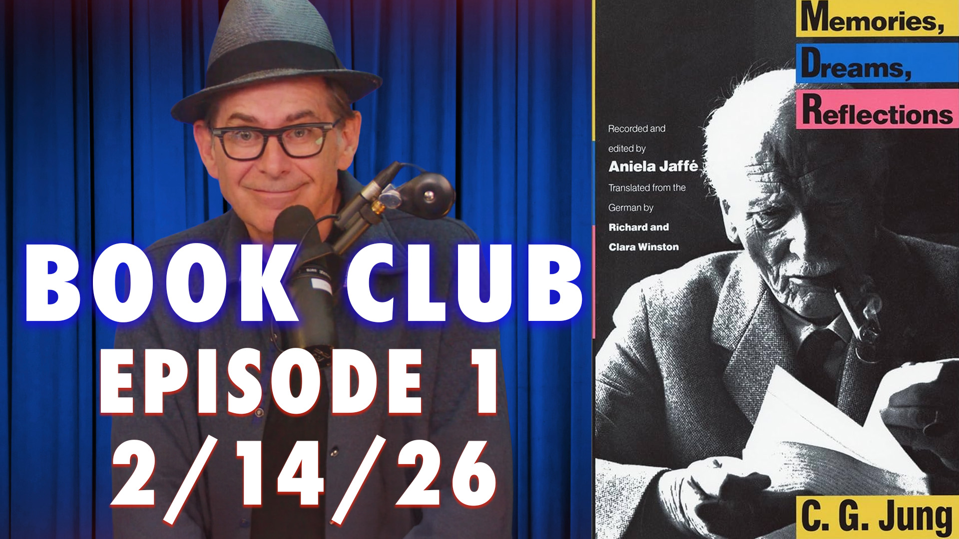 Jimmy Dore Premium Podcast